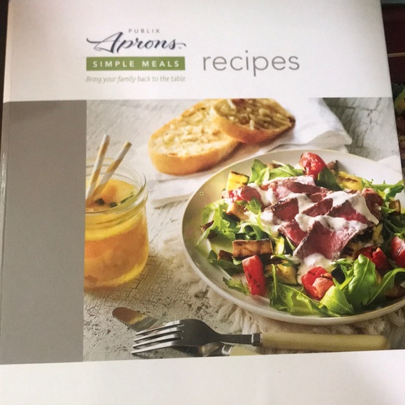 Cooking Essentials cookbook FREE COOKBOOK ADDED! - Picture 2 of 2